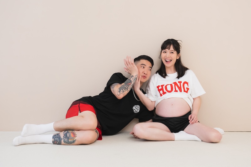 孕婦寫真風格,寫真推薦,孕婦照,全家福,台北孕婦寫真,孕婦寫真價錢,孕婦寫真穿搭,孕婦攝影,孕婦棚拍