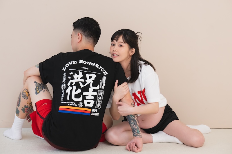孕婦寫真風格,寫真推薦,孕婦照,全家福,台北孕婦寫真,孕婦寫真價錢,孕婦寫真穿搭,孕婦攝影,孕婦棚拍