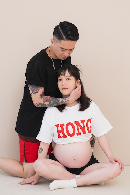 孕婦寫真風格,寫真推薦,孕婦照,全家福,台北孕婦寫真,孕婦寫真價錢,孕婦寫真穿搭,孕婦攝影,孕婦棚拍