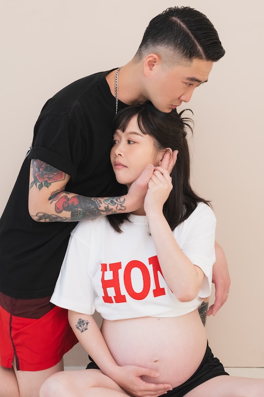 孕婦寫真風格,寫真推薦,孕婦照,全家福,台北孕婦寫真,孕婦寫真價錢,孕婦寫真穿搭,孕婦攝影,孕婦棚拍