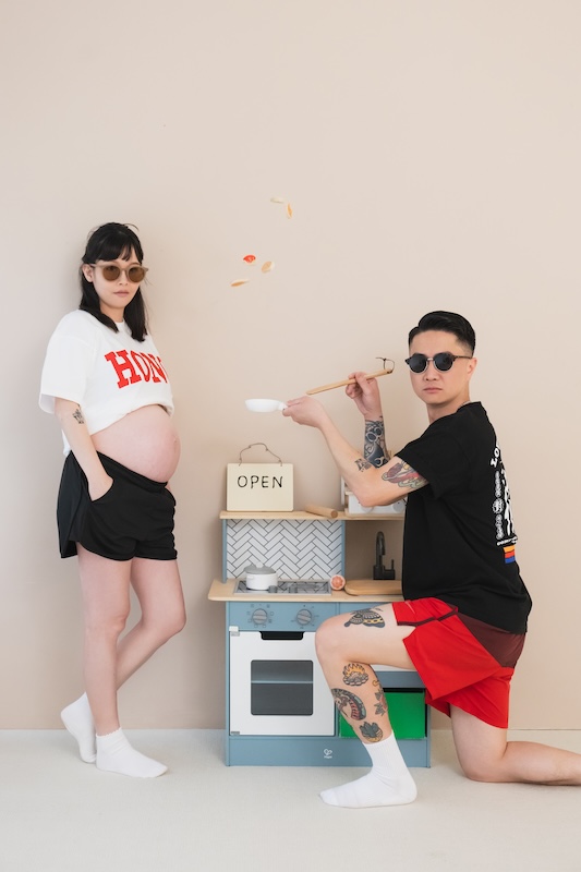 孕婦寫真風格,寫真推薦,孕婦照,全家福,台北孕婦寫真,孕婦寫真價錢,孕婦寫真穿搭,孕婦攝影,孕婦棚拍