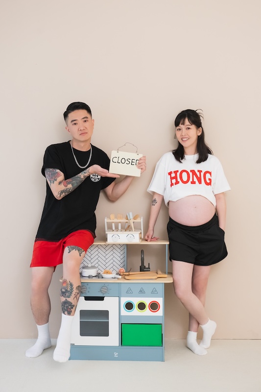 孕婦寫真風格,寫真推薦,孕婦照,全家福,台北孕婦寫真,孕婦寫真價錢,孕婦寫真穿搭,孕婦攝影,孕婦棚拍