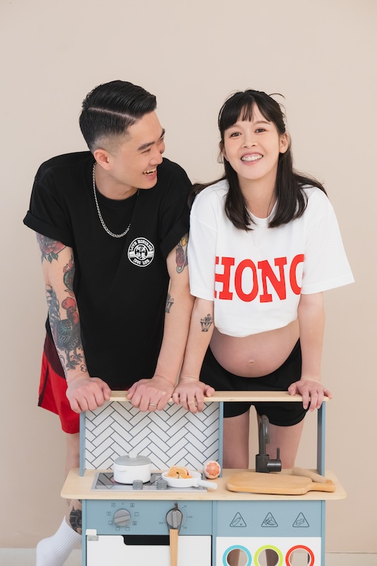 孕婦寫真風格,寫真推薦,孕婦照,全家福,台北孕婦寫真,孕婦寫真價錢,孕婦寫真穿搭,孕婦攝影,孕婦棚拍