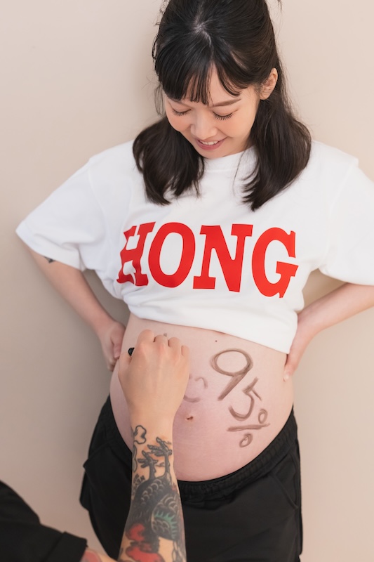 孕婦寫真風格,寫真推薦,孕婦照,全家福,台北孕婦寫真,孕婦寫真價錢,孕婦寫真穿搭,孕婦攝影,孕婦棚拍