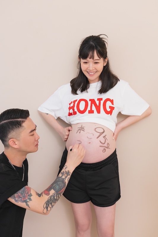 孕婦寫真風格,寫真推薦,孕婦照,全家福,台北孕婦寫真,孕婦寫真價錢,孕婦寫真穿搭,孕婦攝影,孕婦棚拍