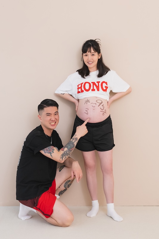 孕婦寫真風格,寫真推薦,孕婦照,全家福,台北孕婦寫真,孕婦寫真價錢,孕婦寫真穿搭,孕婦攝影,孕婦棚拍