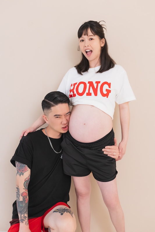 孕婦寫真風格,寫真推薦,孕婦照,全家福,台北孕婦寫真,孕婦寫真價錢,孕婦寫真穿搭,孕婦攝影,孕婦棚拍