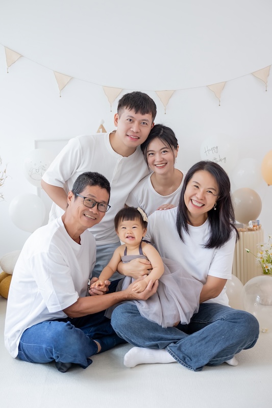 抓周推薦,抓周寫真,抓周場地,台北週歲寫真,抓周攝影,抓周儀式,全家福,兒童寫真,寶寶寫真,親子照