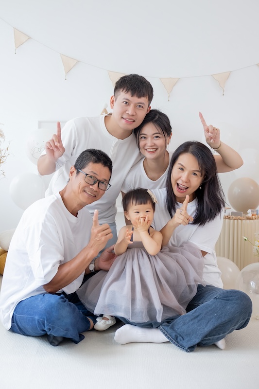抓周推薦,抓周寫真,抓周場地,台北週歲寫真,抓周攝影,抓周儀式,全家福,兒童寫真,寶寶寫真,親子照