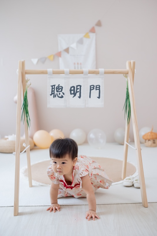 抓周推薦,抓周寫真,抓周場地,台北週歲寫真,抓周攝影,抓周儀式,全家福,兒童寫真,寶寶寫真,親子照