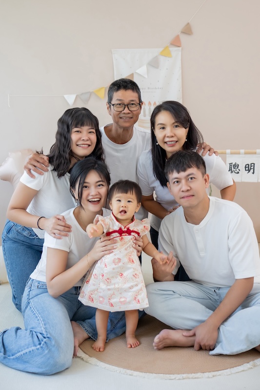 抓周推薦,抓周寫真,抓周場地,台北週歲寫真,抓周攝影,抓周儀式,全家福,兒童寫真,寶寶寫真,親子照