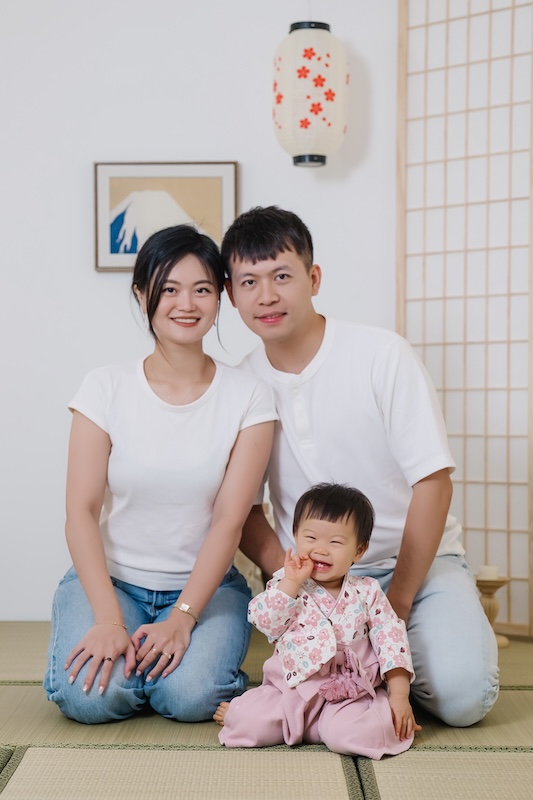 抓周推薦,抓周寫真,抓周場地,台北週歲寫真,抓周攝影,抓周儀式,全家福,兒童寫真,寶寶寫真,親子照