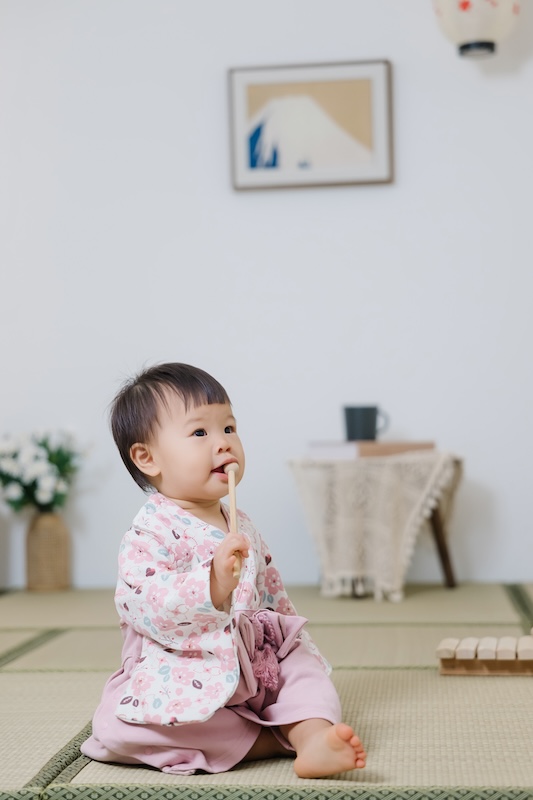 抓周推薦,抓周寫真,抓周場地,台北週歲寫真,抓周攝影,抓周儀式,全家福,兒童寫真,寶寶寫真,親子照