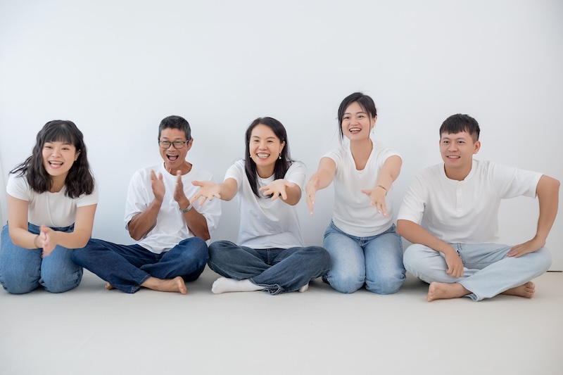抓周推薦,抓周寫真,抓周場地,台北週歲寫真,抓周攝影,抓周儀式,全家福,兒童寫真,寶寶寫真,親子照