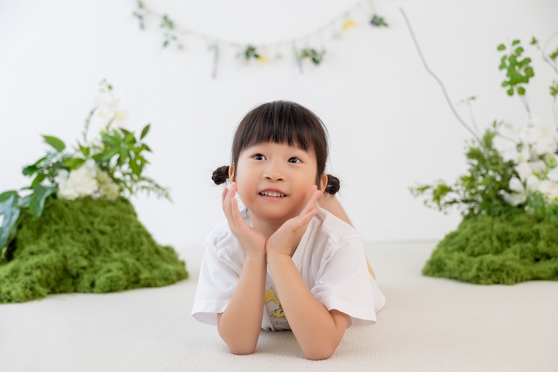 親子攝影,兒童寫真,親子攝影,全家福,親子寫真價格,親子互動,溫馨全家福,親子成長紀錄,台北親子照,全家福
