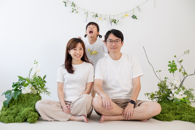 親子攝影,兒童寫真,親子攝影,全家福,親子寫真價格,親子互動,溫馨全家福,親子成長紀錄,台北親子照,全家福