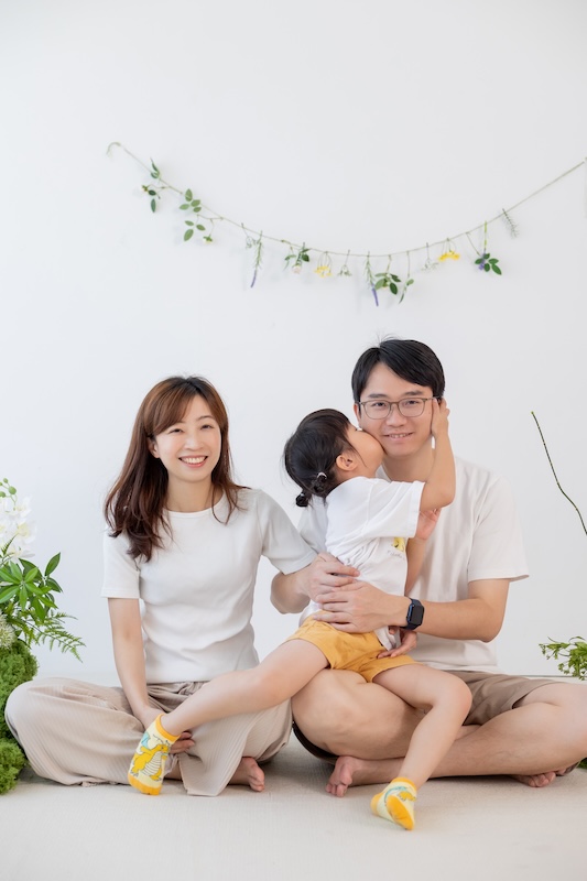 親子攝影,兒童寫真,親子攝影,全家福,親子寫真價格,親子互動,溫馨全家福,親子成長紀錄,台北親子照,全家福