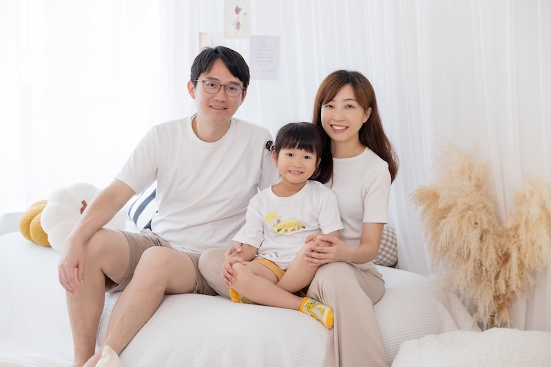 親子攝影,兒童寫真,親子攝影,全家福,親子寫真價格,親子互動,溫馨全家福,親子成長紀錄,台北親子照,全家福