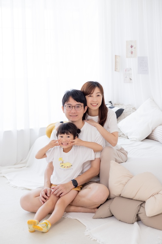 親子攝影,兒童寫真,親子攝影,全家福,親子寫真價格,親子互動,溫馨全家福,親子成長紀錄,台北親子照,全家福
