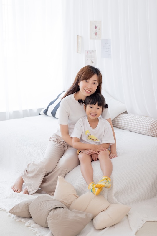 親子攝影,兒童寫真,親子攝影,全家福,親子寫真價格,親子互動,溫馨全家福,親子成長紀錄,台北親子照,全家福