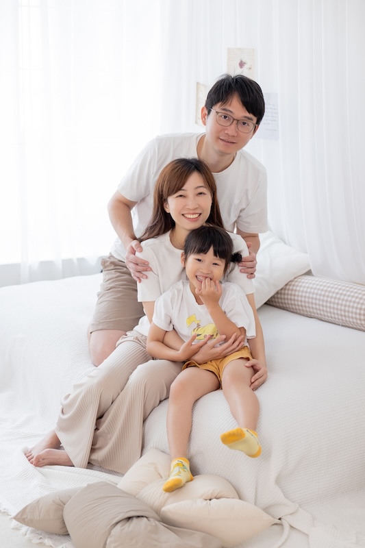 親子攝影,兒童寫真,親子攝影,全家福,親子寫真價格,親子互動,溫馨全家福,親子成長紀錄,台北親子照,全家福