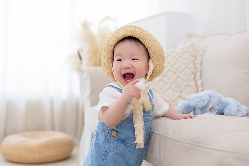 親子攝影,寶寶寫真推薦,親子攝影,全家福,親子寫真價格,親子互動,溫馨全家福,親子成長紀錄,台北攝影推薦,親子照,紀念照