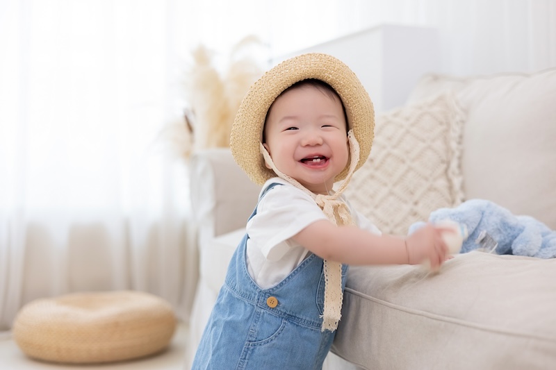 親子攝影,寶寶寫真推薦,親子攝影,全家福,親子寫真價格,親子互動,溫馨全家福,親子成長紀錄,台北攝影推薦,親子照,紀念照
