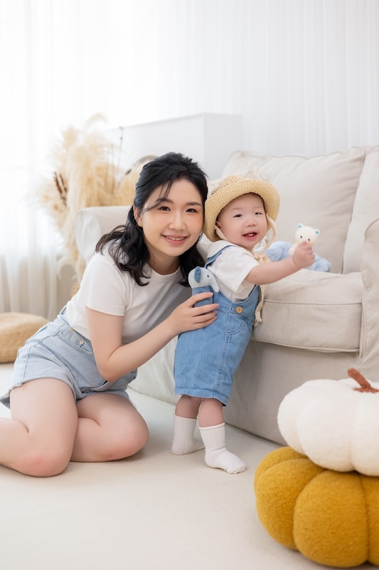 親子攝影,寶寶寫真推薦,親子攝影,全家福,親子寫真價格,親子互動,溫馨全家福,親子成長紀錄,台北攝影推薦,親子照,紀念照