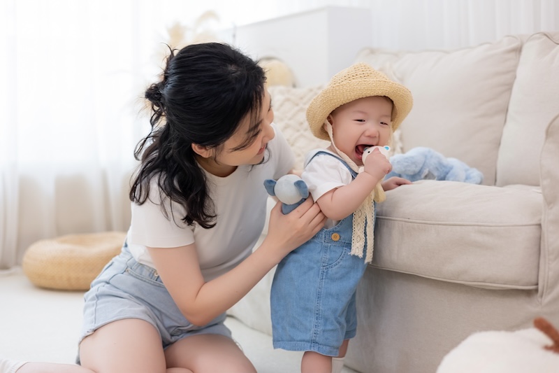 親子攝影,寶寶寫真推薦,親子攝影,全家福,親子寫真價格,親子互動,溫馨全家福,親子成長紀錄,台北攝影推薦,親子照,紀念照