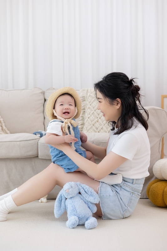 親子攝影,寶寶寫真推薦,親子攝影,全家福,親子寫真價格,親子互動,溫馨全家福,親子成長紀錄,台北攝影推薦,親子照,紀念照