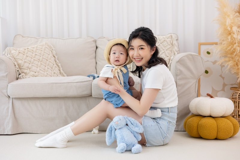 親子攝影,寶寶寫真推薦,親子攝影,全家福,親子寫真價格,親子互動,溫馨全家福,親子成長紀錄,台北攝影推薦,親子照,紀念照