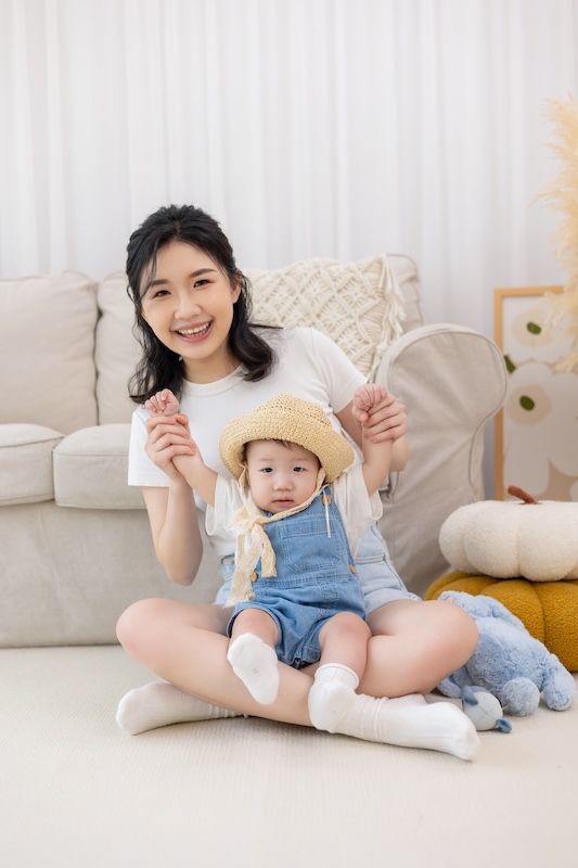 親子攝影,寶寶寫真推薦,親子攝影,全家福,親子寫真價格,親子互動,溫馨全家福,親子成長紀錄,台北攝影推薦,親子照,紀念照