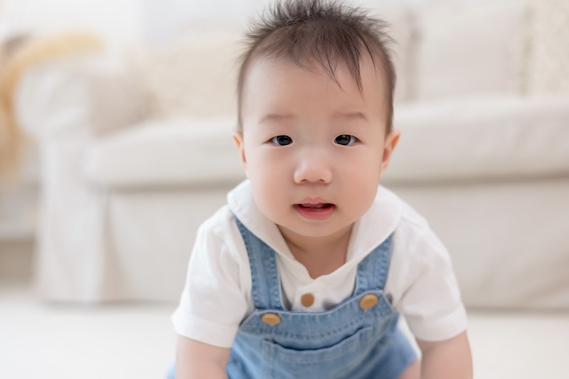 親子攝影,寶寶寫真推薦,親子攝影,全家福,親子寫真價格,親子互動,溫馨全家福,親子成長紀錄,台北攝影推薦,親子照,紀念照