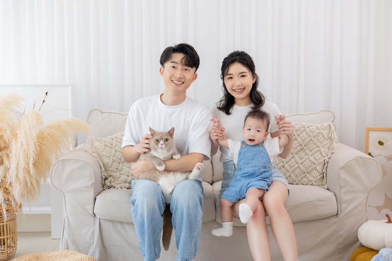 親子攝影,寶寶寫真推薦,親子攝影,全家福,親子寫真價格,親子互動,溫馨全家福,親子成長紀錄,台北攝影推薦,親子照,紀念照