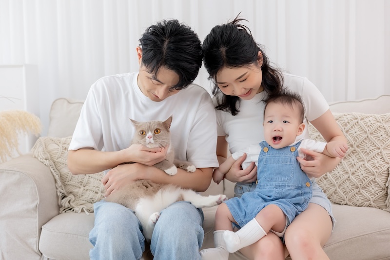 親子攝影,寶寶寫真推薦,親子攝影,全家福,親子寫真價格,親子互動,溫馨全家福,親子成長紀錄,台北攝影推薦,親子照,紀念照