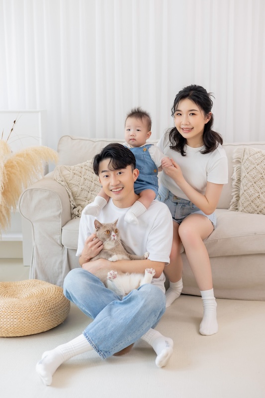 親子攝影,寶寶寫真推薦,親子攝影,全家福,親子寫真價格,親子互動,溫馨全家福,親子成長紀錄,台北攝影推薦,親子照,紀念照