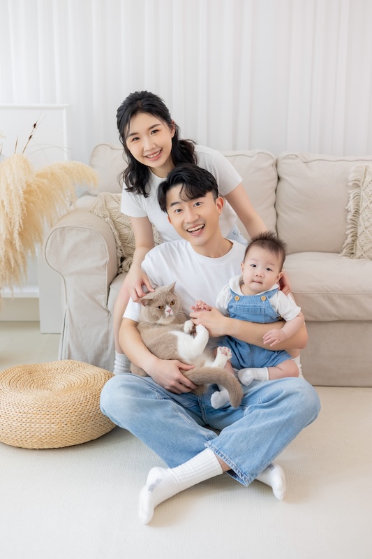 親子攝影,寶寶寫真推薦,親子攝影,全家福,親子寫真價格,親子互動,溫馨全家福,親子成長紀錄,台北攝影推薦,親子照,紀念照