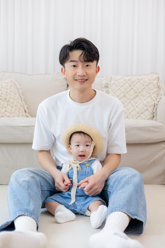 親子攝影,寶寶寫真推薦,親子攝影,全家福,親子寫真價格,親子互動,溫馨全家福,親子成長紀錄,台北攝影推薦,親子照,紀念照