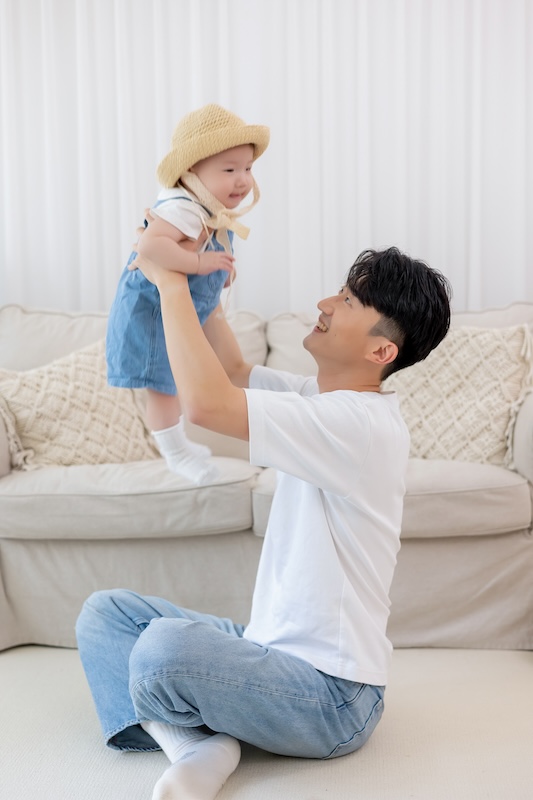 親子攝影,寶寶寫真推薦,親子攝影,全家福,親子寫真價格,親子互動,溫馨全家福,親子成長紀錄,台北攝影推薦,親子照,紀念照