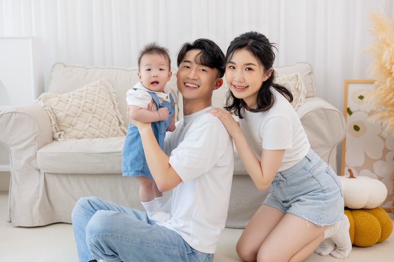 親子攝影,寶寶寫真推薦,親子攝影,全家福,親子寫真價格,親子互動,溫馨全家福,親子成長紀錄,台北攝影推薦,親子照,紀念照