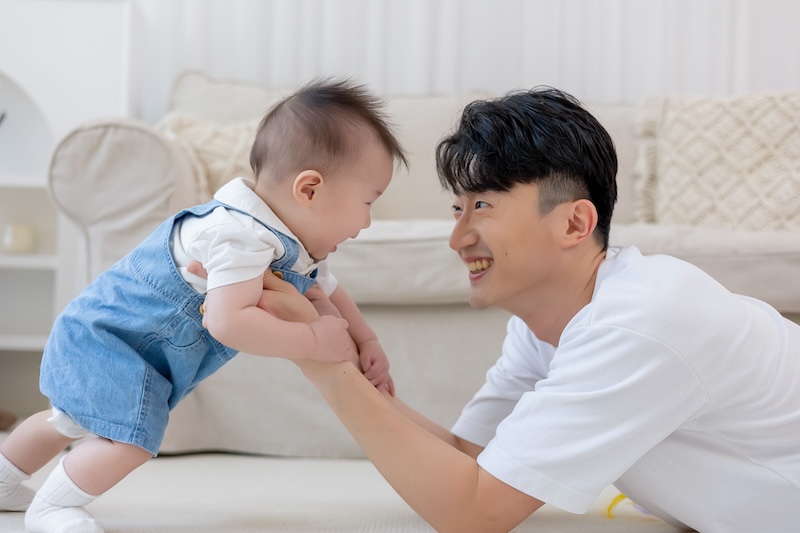 親子攝影,寶寶寫真推薦,親子攝影,全家福,親子寫真價格,親子互動,溫馨全家福,親子成長紀錄,台北攝影推薦,親子照,紀念照