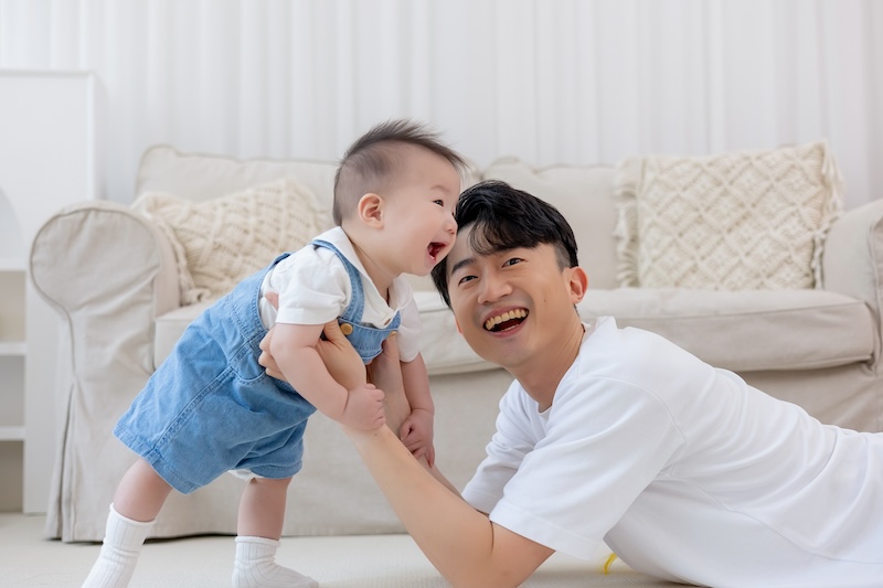 親子攝影,寶寶寫真推薦,親子攝影,全家福,親子寫真價格,親子互動,溫馨全家福,親子成長紀錄,台北攝影推薦,親子照,紀念照