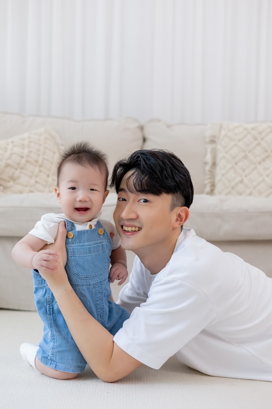 親子攝影,寶寶寫真推薦,親子攝影,全家福,親子寫真價格,親子互動,溫馨全家福,親子成長紀錄,台北攝影推薦,親子照,紀念照