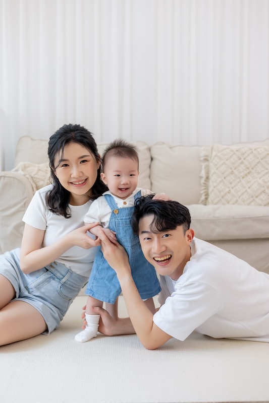 親子攝影,寶寶寫真推薦,親子攝影,全家福,親子寫真價格,親子互動,溫馨全家福,親子成長紀錄,台北攝影推薦,親子照,紀念照