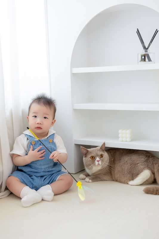親子攝影,寶寶寫真推薦,親子攝影,全家福,親子寫真價格,親子互動,溫馨全家福,親子成長紀錄,台北攝影推薦,親子照,紀念照