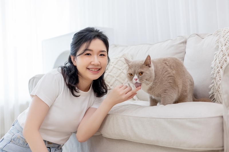 親子攝影,寶寶寫真推薦,親子攝影,全家福,親子寫真價格,親子互動,溫馨全家福,親子成長紀錄,台北攝影推薦,親子照,紀念照