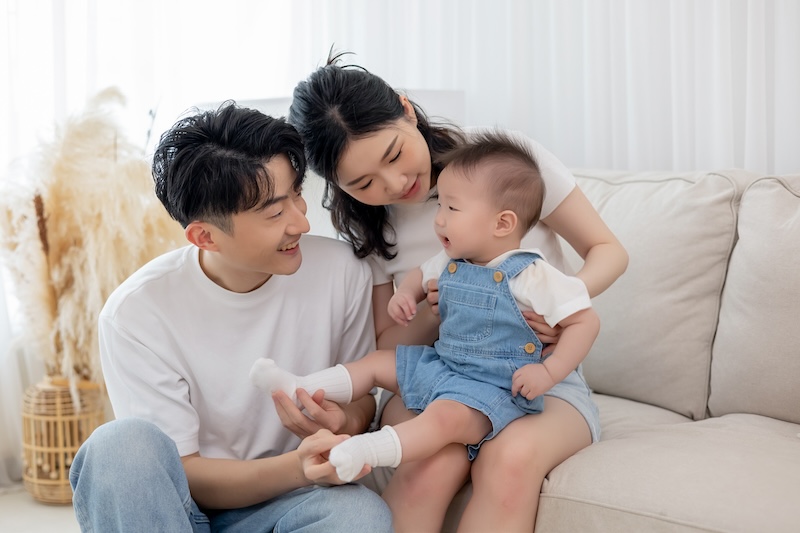 親子攝影,寶寶寫真推薦,親子攝影,全家福,親子寫真價格,親子互動,溫馨全家福,親子成長紀錄,台北攝影推薦,親子照,紀念照