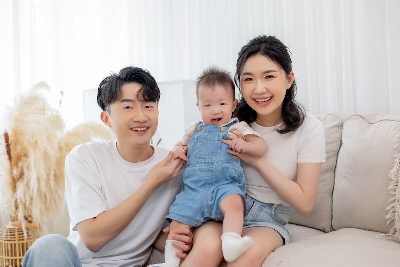 親子攝影,寶寶寫真推薦,親子攝影,全家福,親子寫真價格,親子互動,溫馨全家福,親子成長紀錄,台北攝影推薦,親子照,紀念照