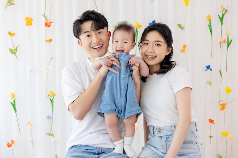 親子攝影,寶寶寫真推薦,親子攝影,全家福,親子寫真價格,親子互動,溫馨全家福,親子成長紀錄,台北攝影推薦,親子照,紀念照