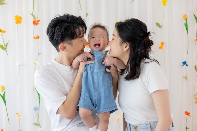 親子攝影,寶寶寫真推薦,親子攝影,全家福,親子寫真價格,親子互動,溫馨全家福,親子成長紀錄,台北攝影推薦,親子照,紀念照